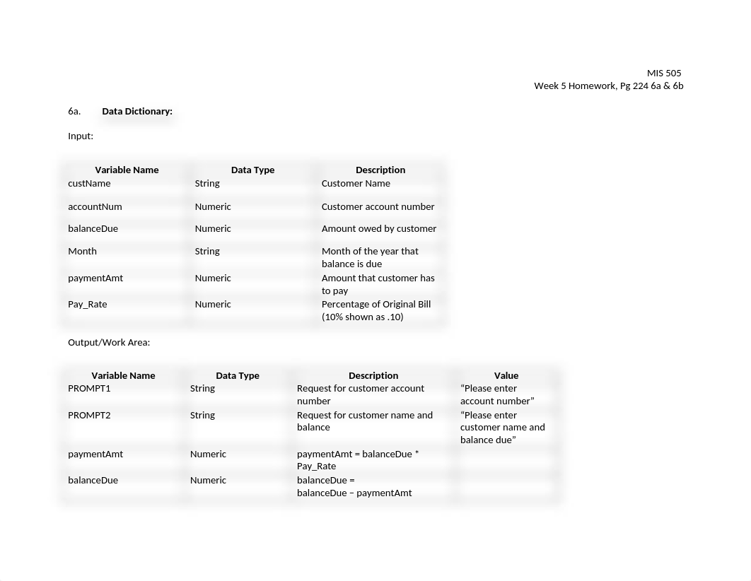 Week 5_Homework_dtmuzlakm5r_page1