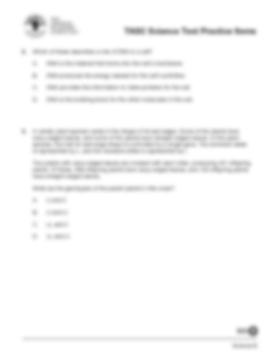 TASC_Test_Practice_Items_Science.pdf_dtmv3sfhfo2_page3