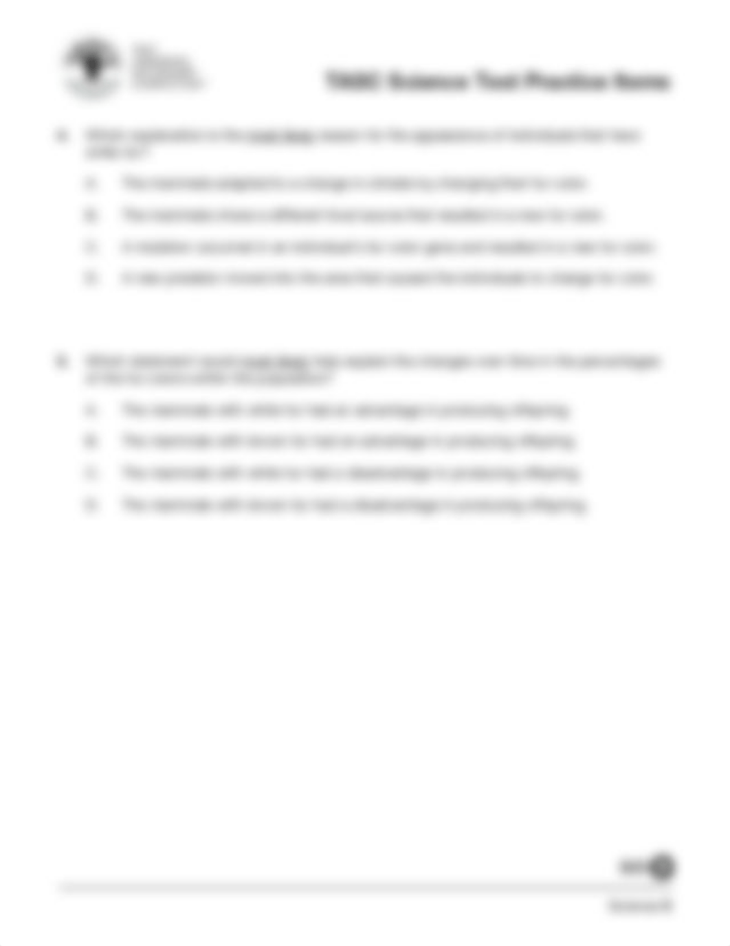 TASC_Test_Practice_Items_Science.pdf_dtmv3sfhfo2_page5