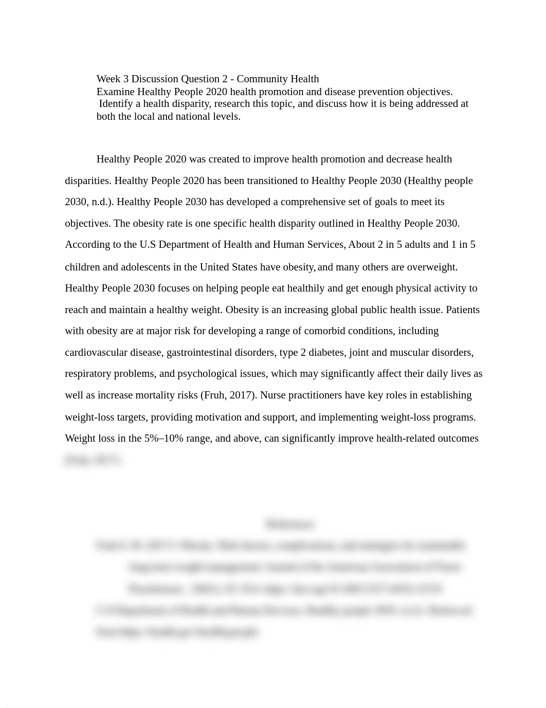 Week 3 discussion 2 .docx_dtmv6fy1hq5_page1