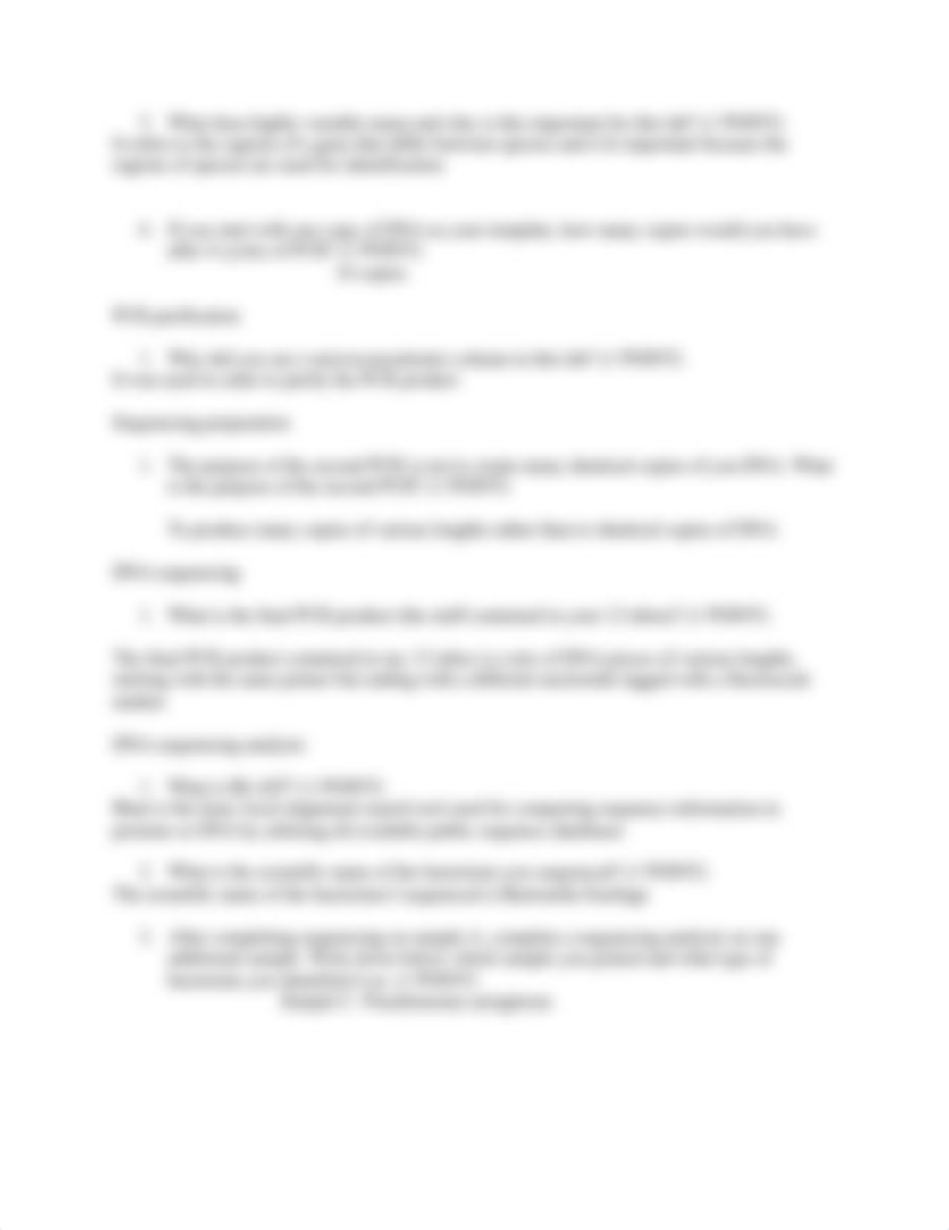 PCR and gel electrophoresis results page.docx_dtmv8pqbtw8_page2