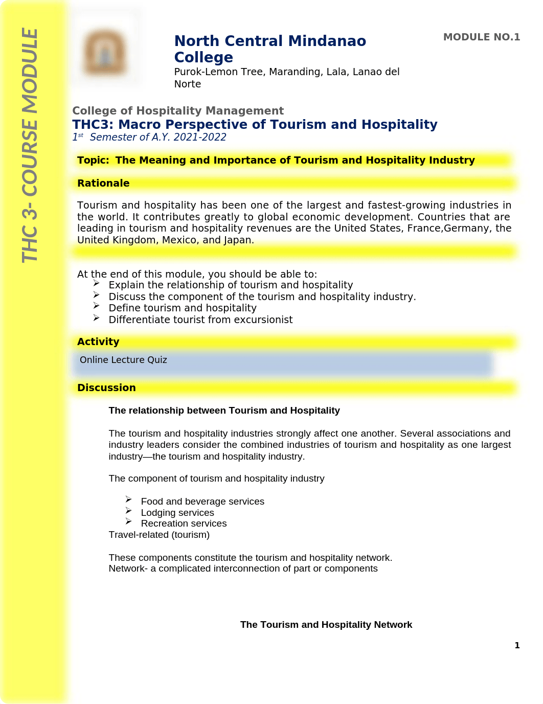 MODULE-1-THC-3MACRO-PERSPECTIVE-IN-TOURISM-AND-HOSPITALITY.docx_dtmvkvi2j21_page1