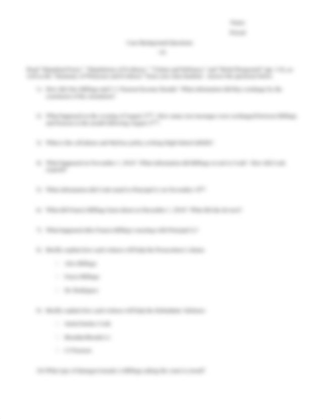 MockTrialCivilPearson (2).doc_dtmvnpz1mno_page3