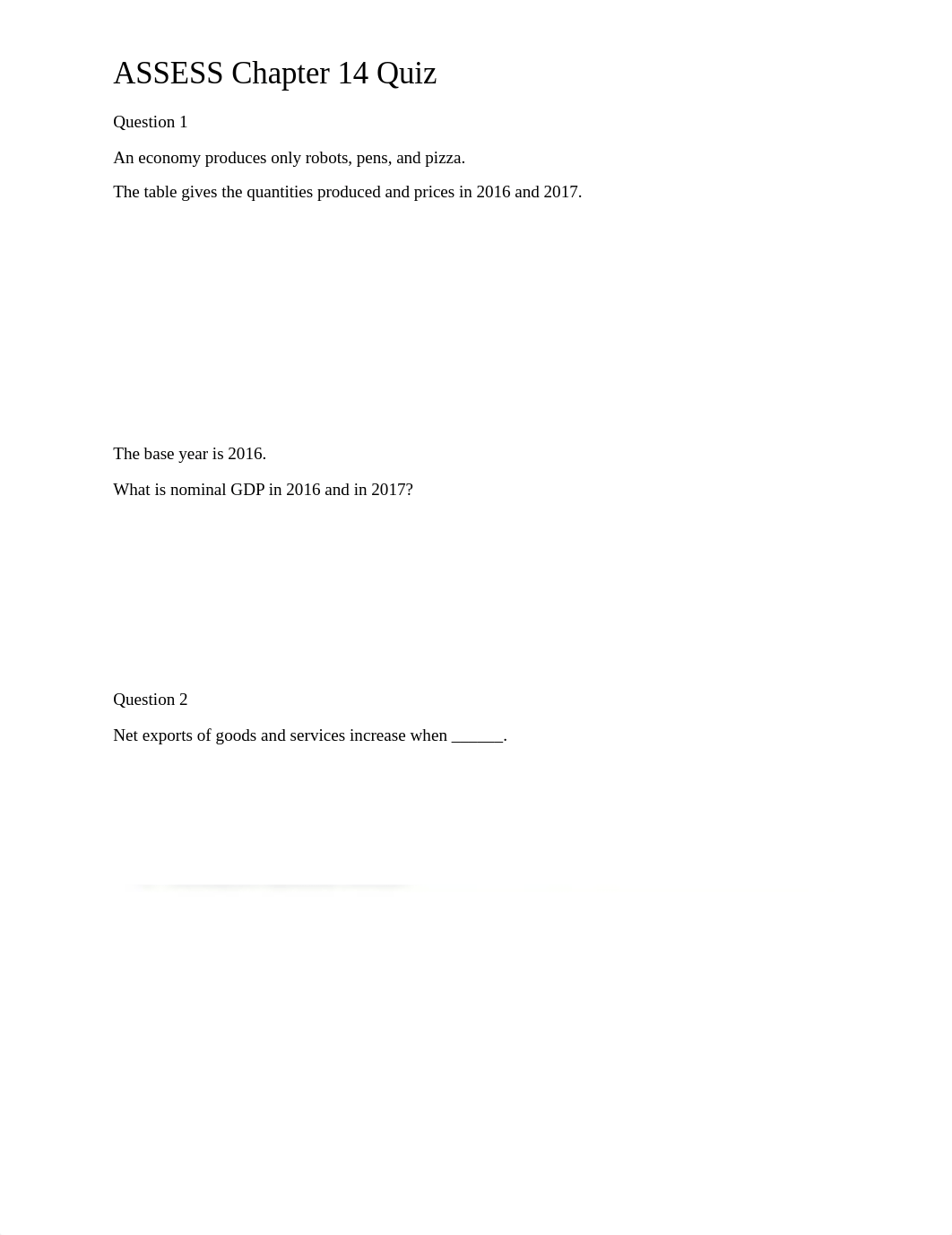 ECON E  ASSESS Chapter 14 Quiz.docx_dtmvo4buted_page1