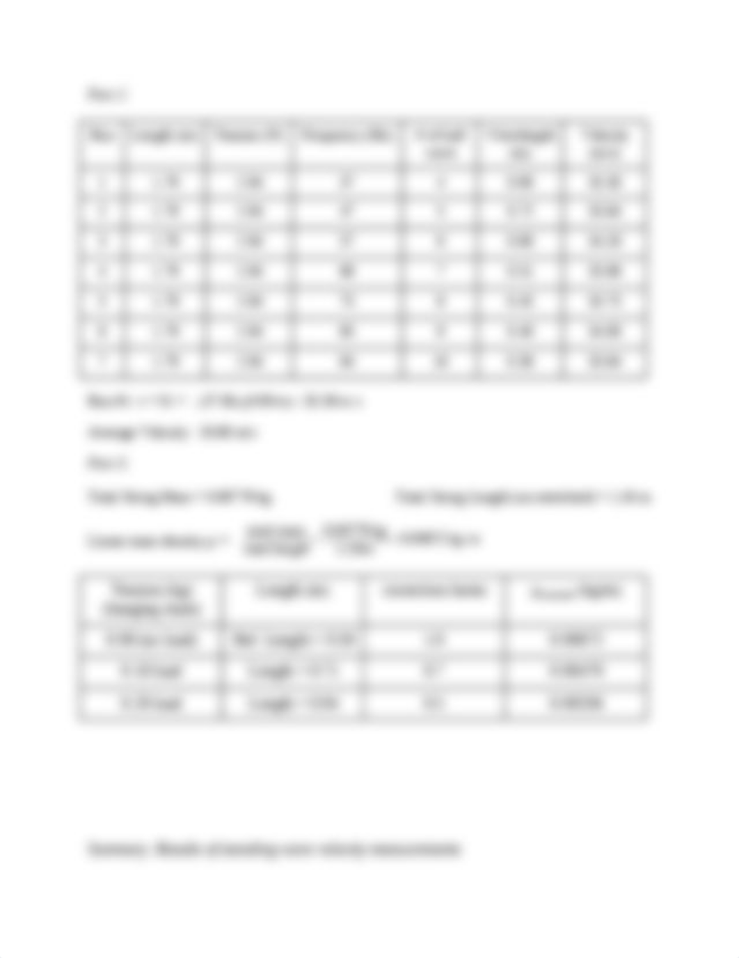 formal lab standing waves (1).docx_dtmvrvq2c40_page3