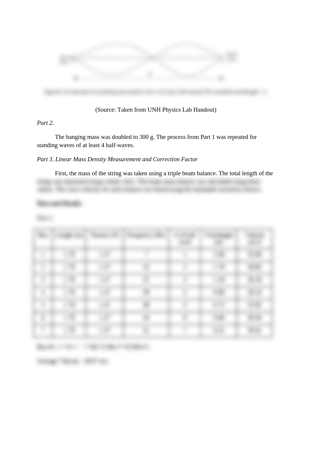 formal lab standing waves (1).docx_dtmvrvq2c40_page2