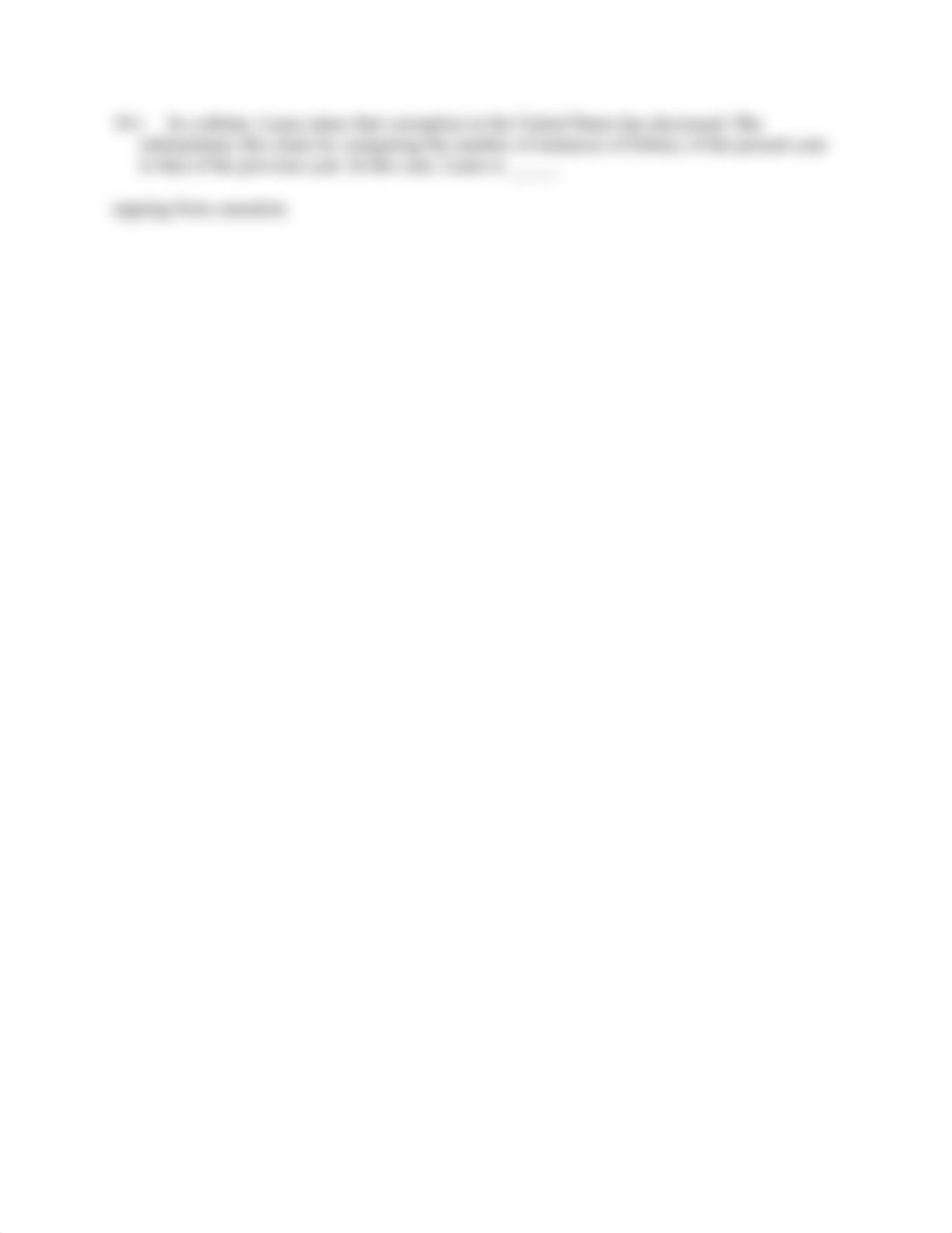 COM100- Quiz- Ch. 17 Persuasive Speaking.docx_dtmvygjzi24_page2