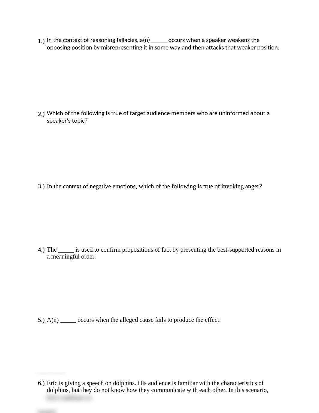 COM100- Quiz- Ch. 17 Persuasive Speaking.docx_dtmvygjzi24_page1