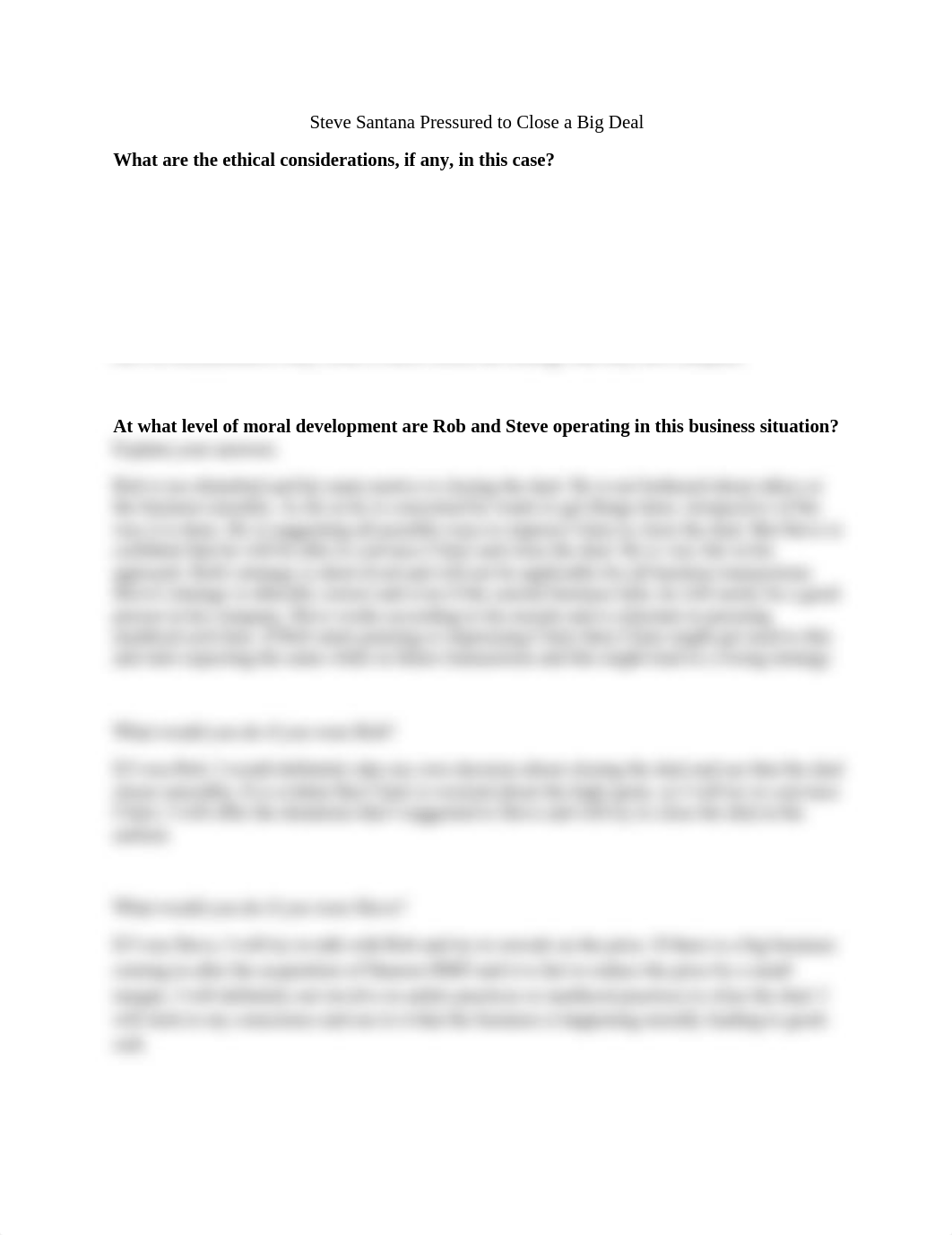 Steve_Santana_Pressured_to_Close_a_Big_Deal_Selling_dtmw132p710_page1