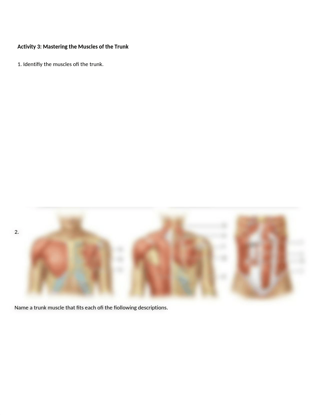 6. Unit 6 laboratory exercise 13 (1) finished..docx_dtmw33gjsrh_page2