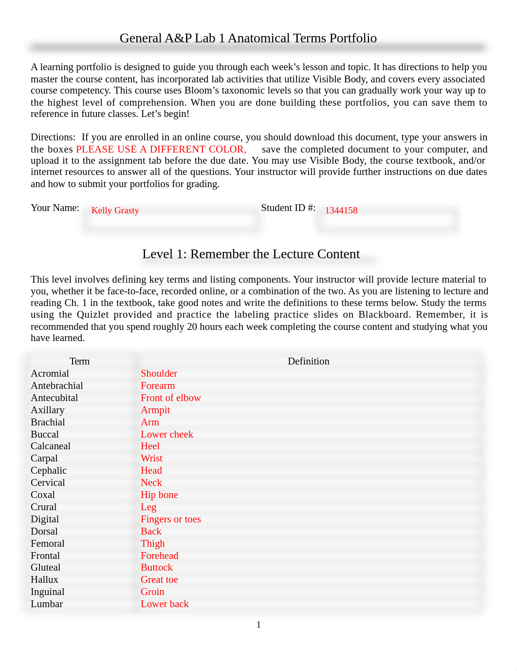 Anatomical Terms .docx_dtmw6mcvio3_page1