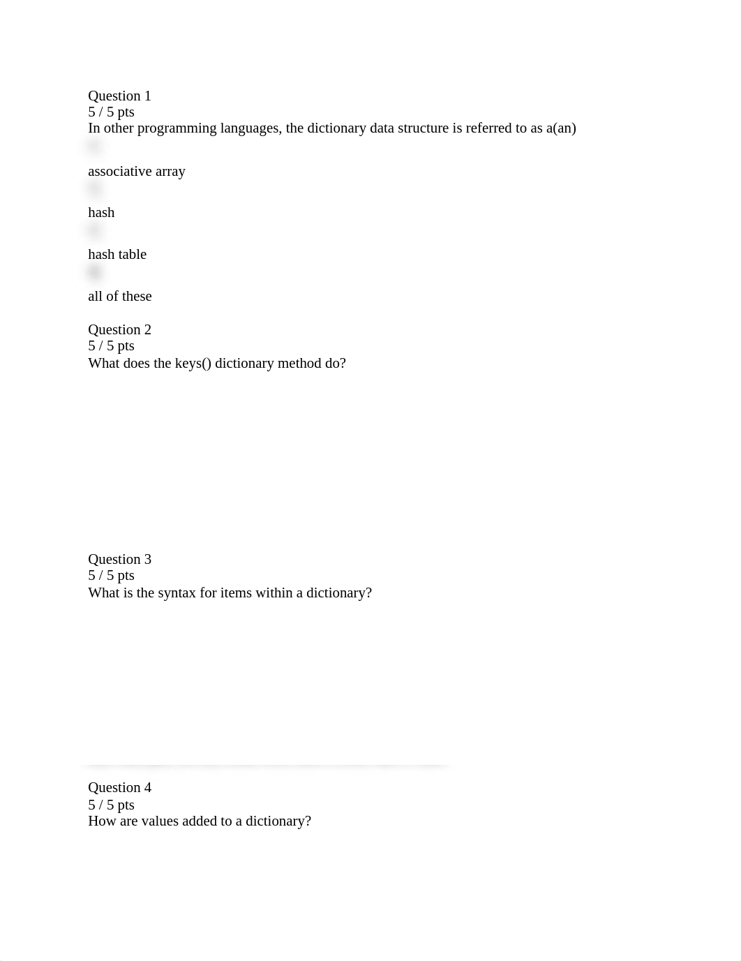 Quiz1st.docx_dtmwbj8snbg_page1