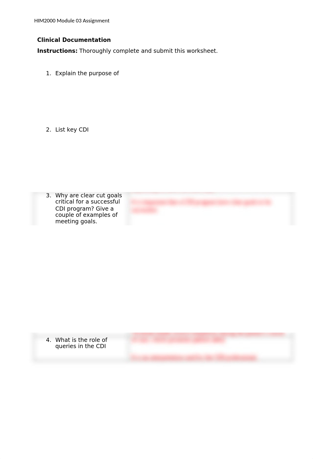 RBirkemeyer_Module3ClinicalDocumentationWorksheet_082921.docx_dtmwdpaq92u_page1