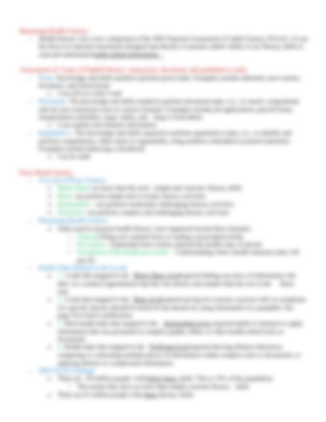 NU 234 WK 6 - Ch. 6 Health Literacy .docx_dtmwdulnkeu_page3