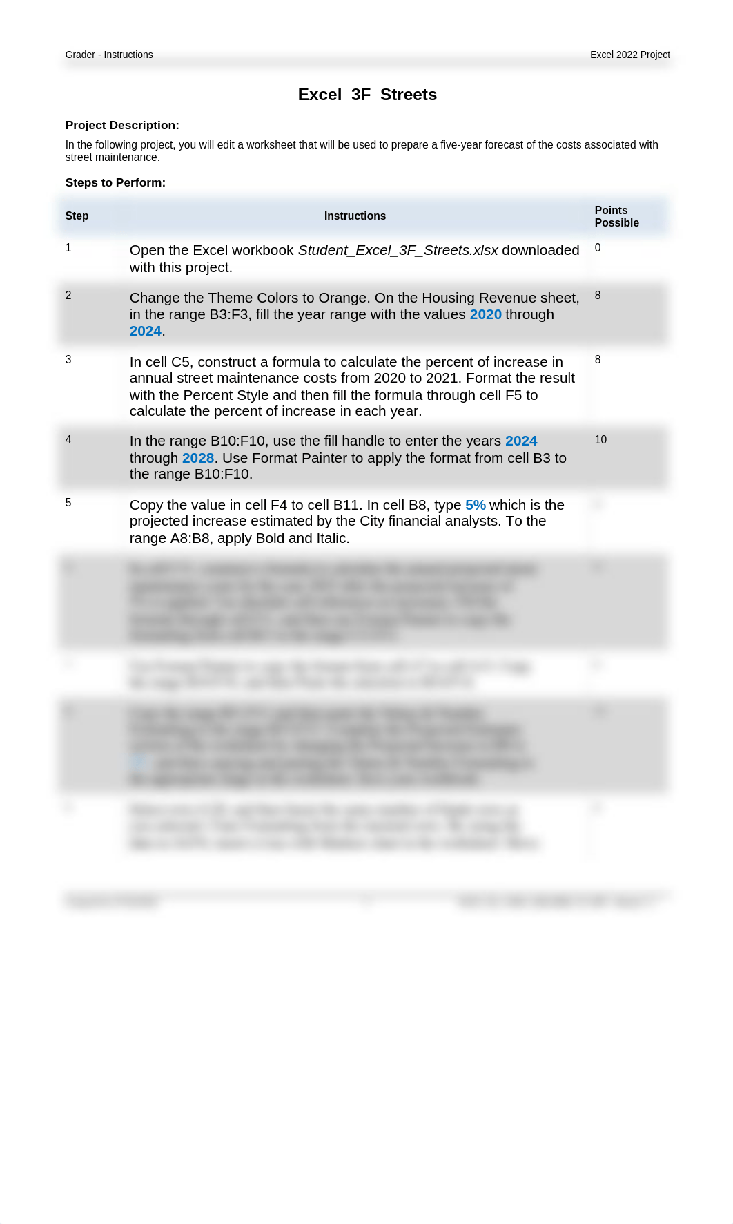 Excel_3F_Streets_Instructions.docx_dtmwfhy5lef_page1