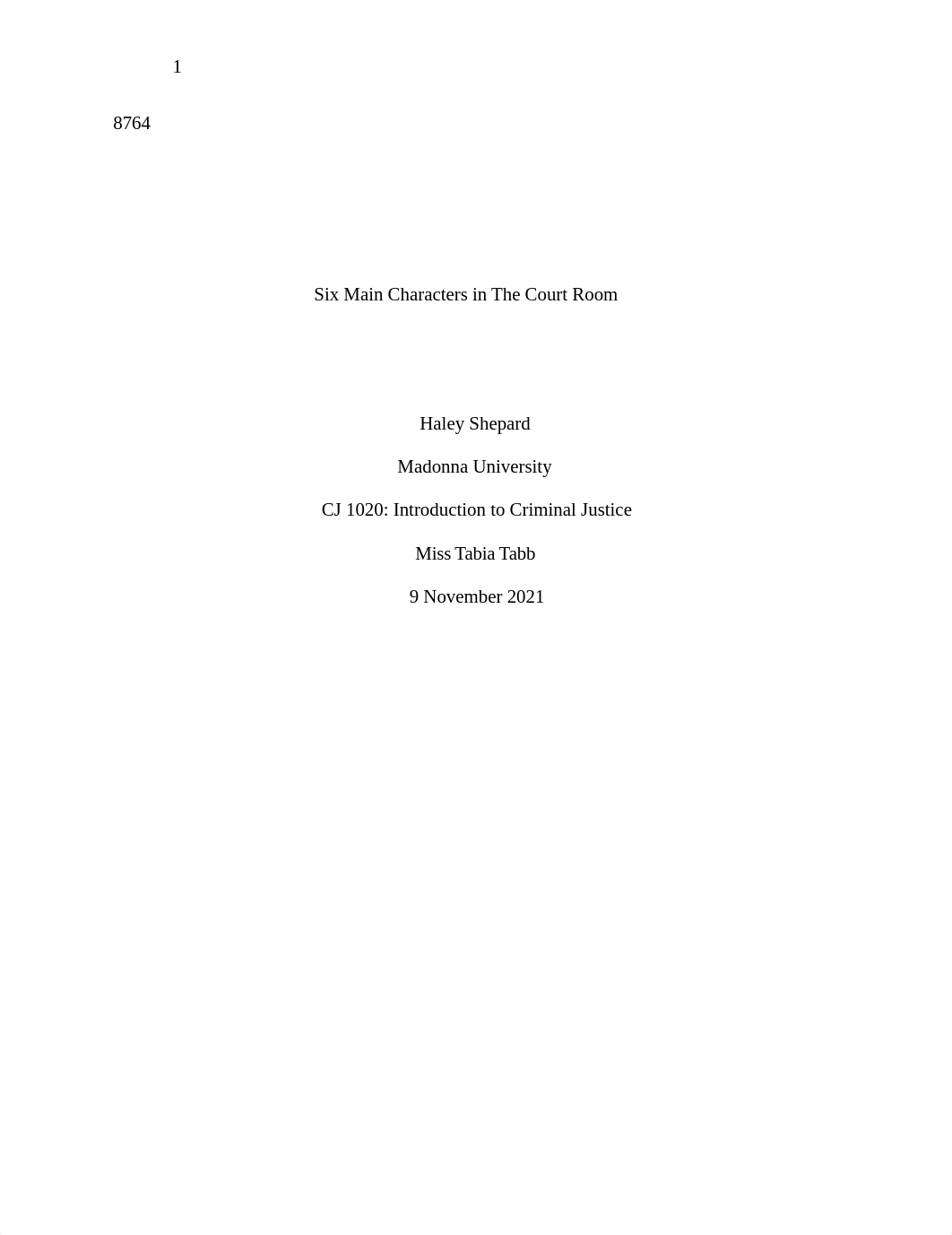 Six Main Characters in The Court Room.docx_dtmwii2zs83_page1