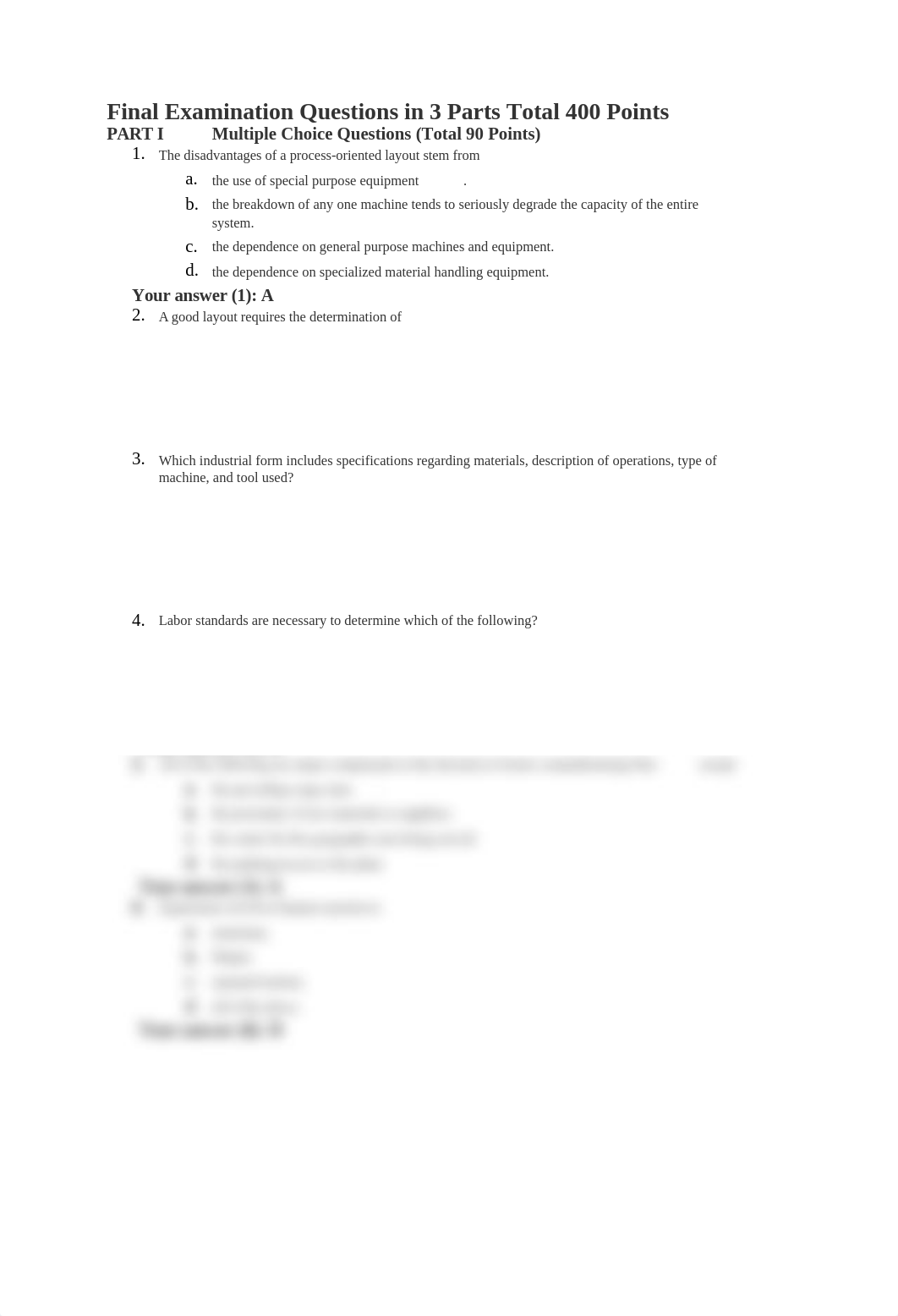 Final_Examination_Questions_in_3_Parts_Total_400_Points_dtmwobr7sqt_page1