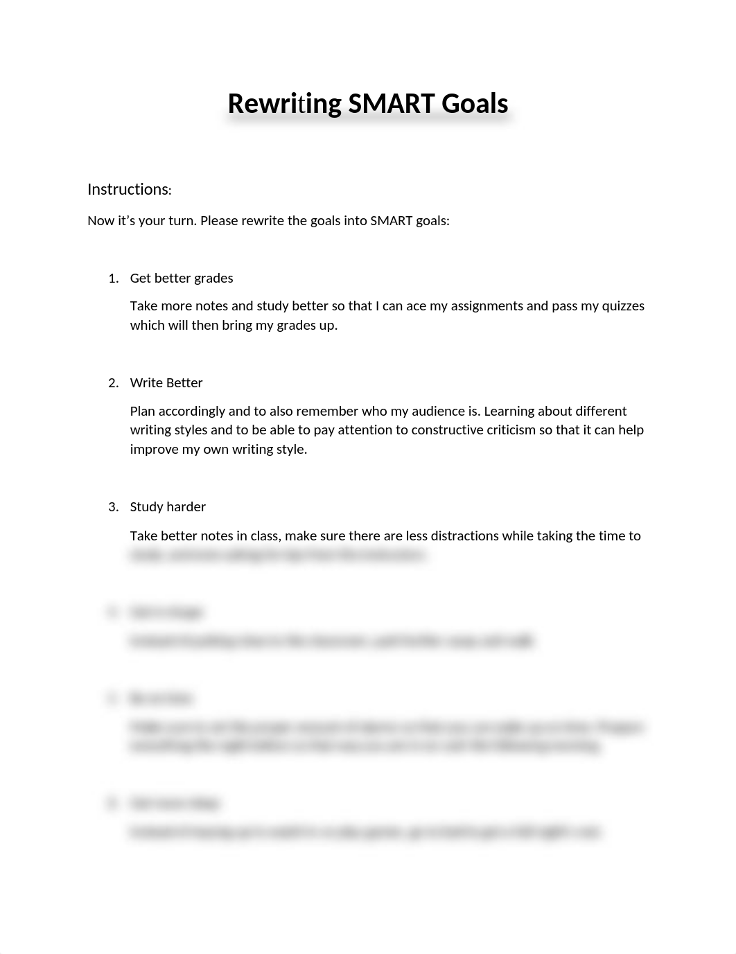 Rewriting SMART Goals-1.docx_dtmwrkfuhs3_page1