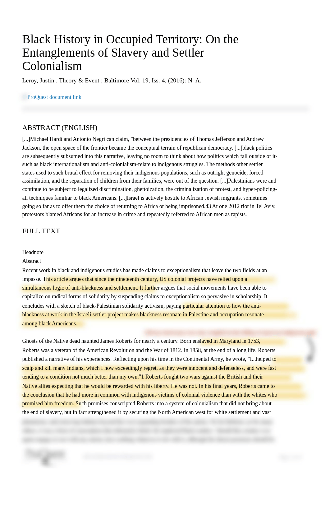 Black History in Occupied Territory-Justin Leroy.pdf_dtmwuw603jc_page1