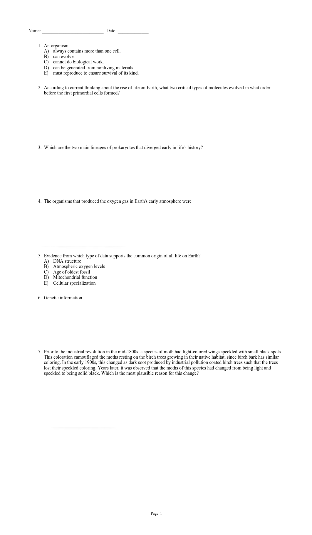 biology.pdf_dtmwyplo40q_page1