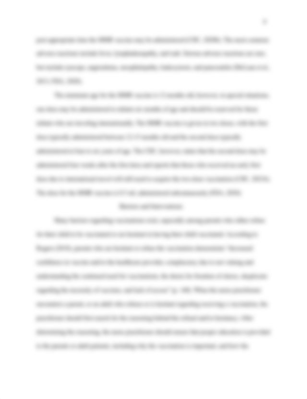 Immunizations- Final.docx_dtmwzlsaobp_page4