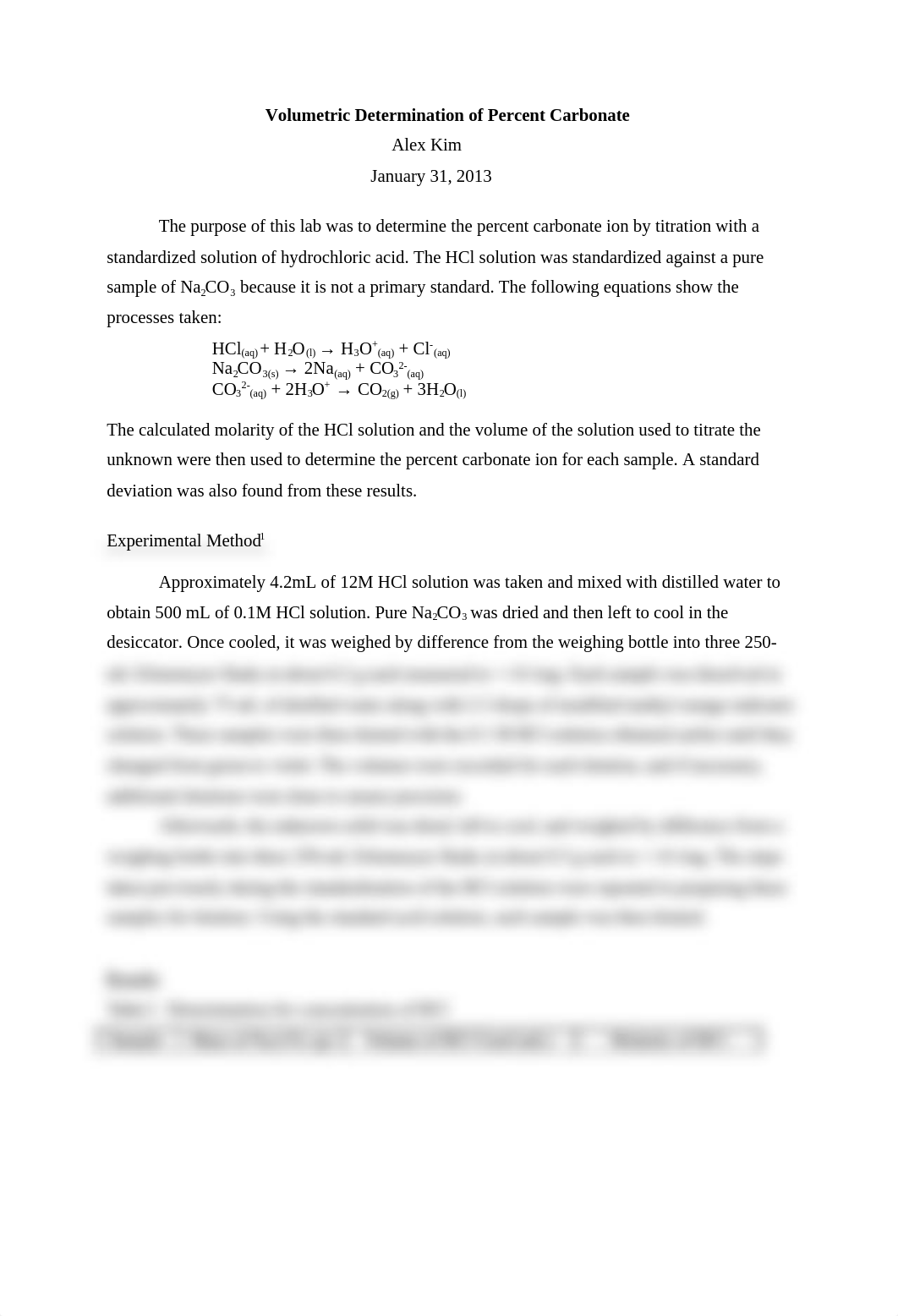 Volumetric Determination of Percent Carbonate_dtmxcus8ev0_page1