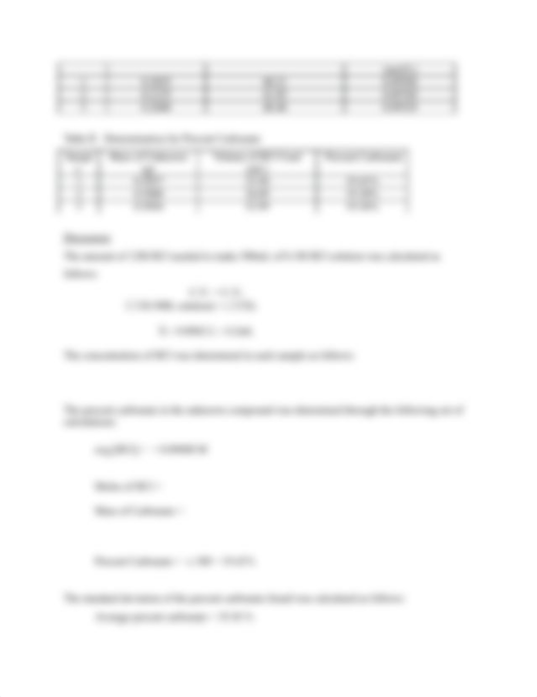 Volumetric Determination of Percent Carbonate_dtmxcus8ev0_page2