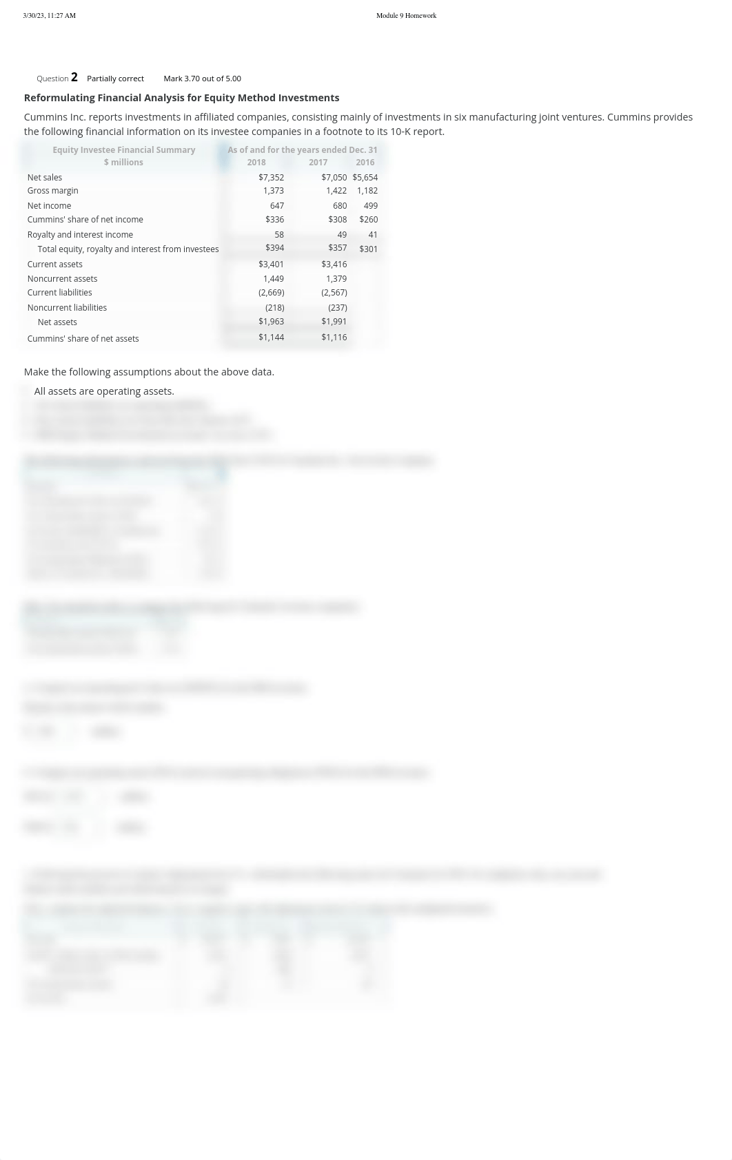 Module 9 Homework.pdf_dtmxky90tc4_page1