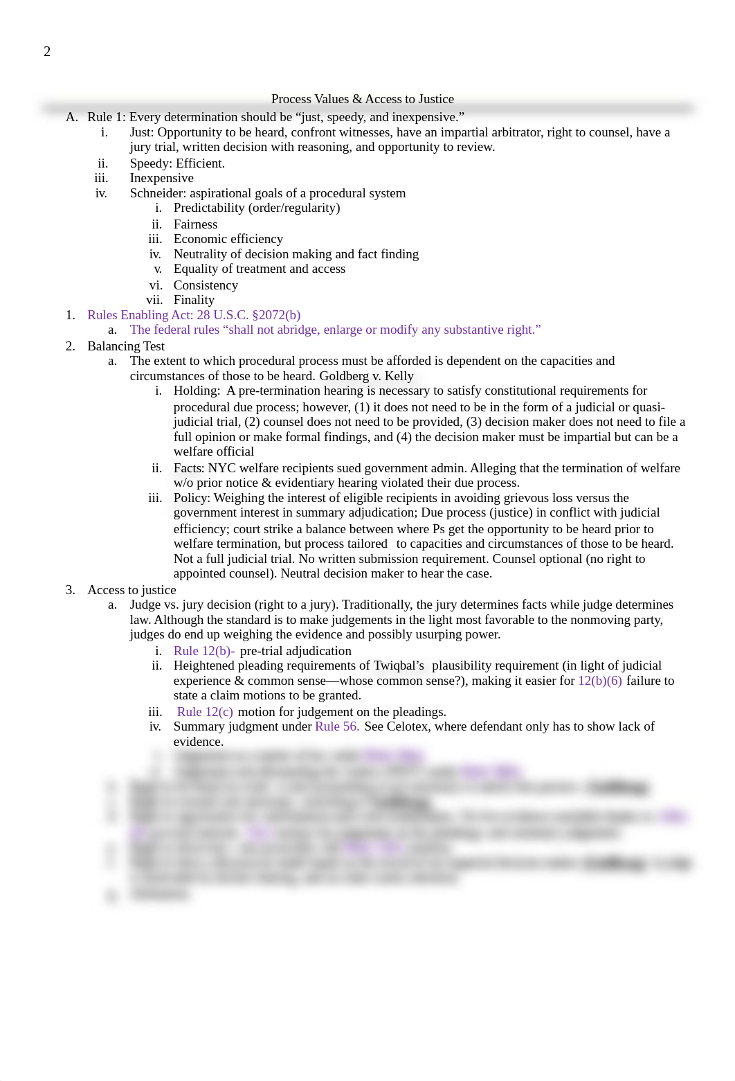 FA19OUTLINE.docx_dtmxldrbl7t_page2