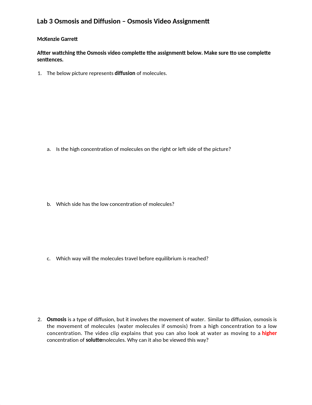 BioLab4.2 McKenzie.docx_dtmxmxpz3uh_page1