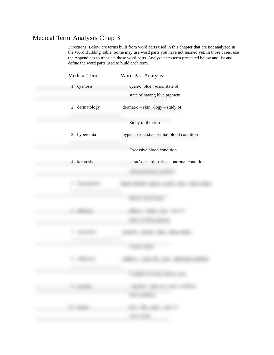 Medical Term Analysis Chap 3.docx_dtmxtywwadv_page1