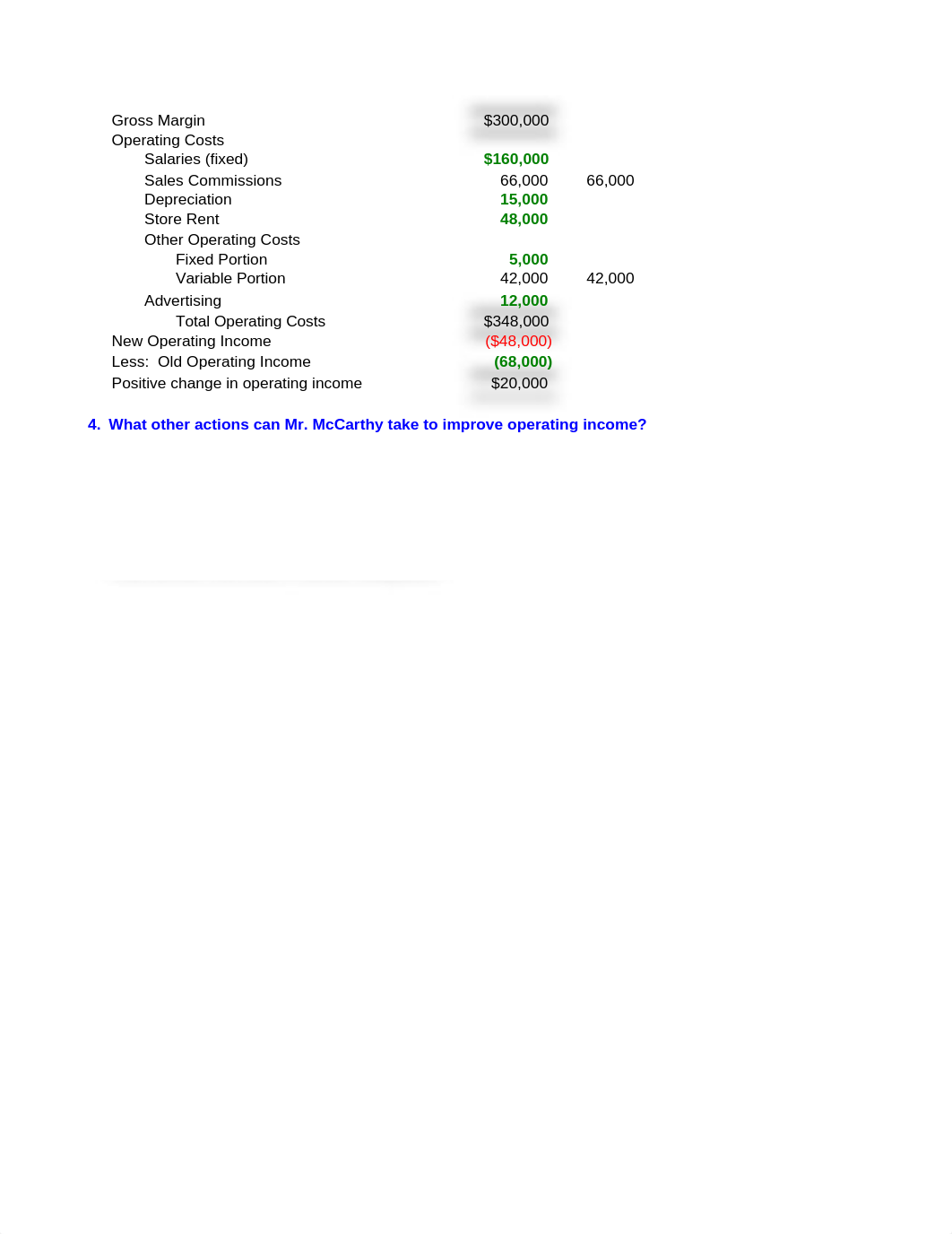 320C03 (1).xls_dtmy07up397_page2