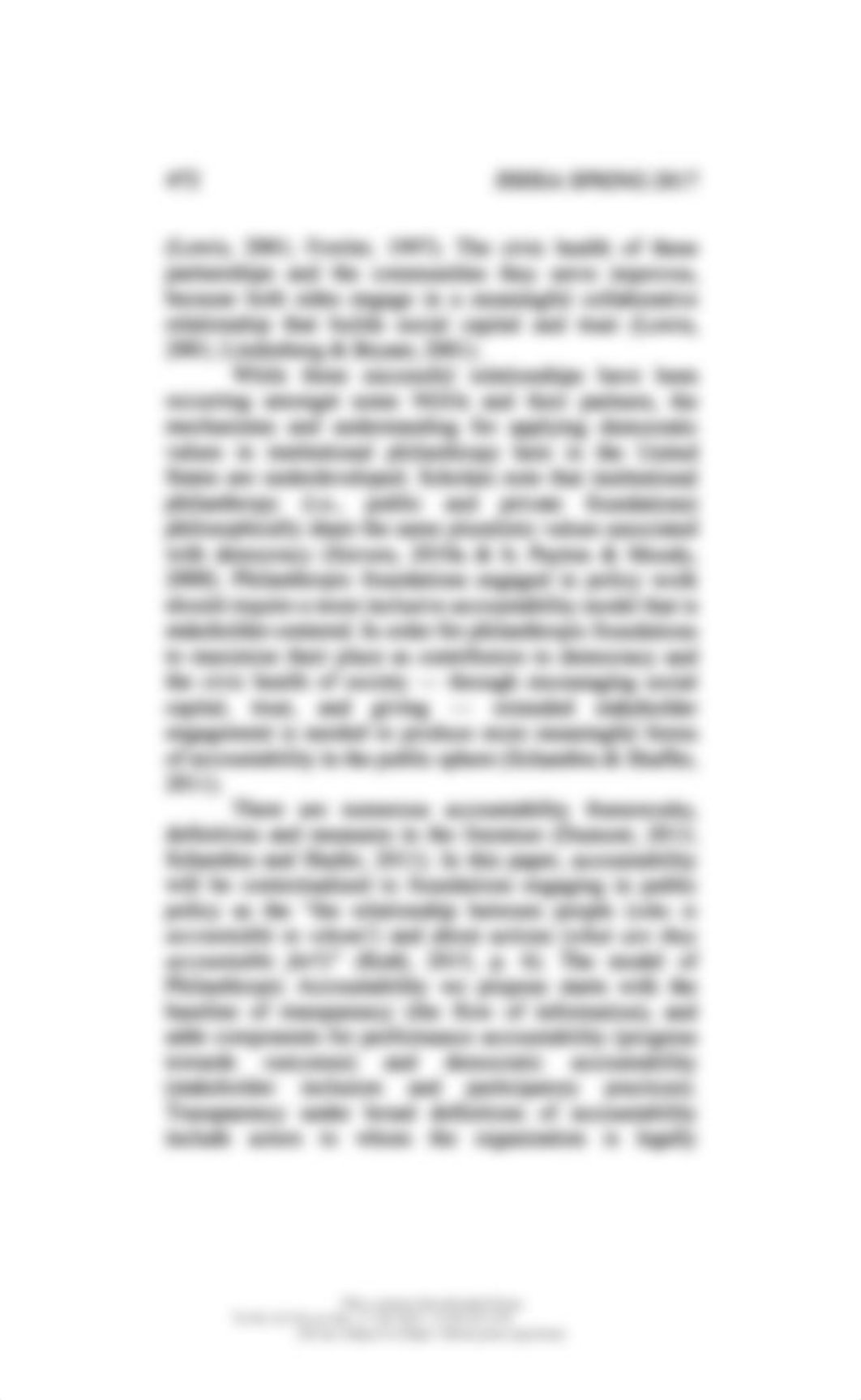 QUESTIONING STAKEHOLDER LEGITIMACY_ A PHILANTHROPIC ACCOUNTABILITY MODEL.pdf_dtmy6ino798_page4