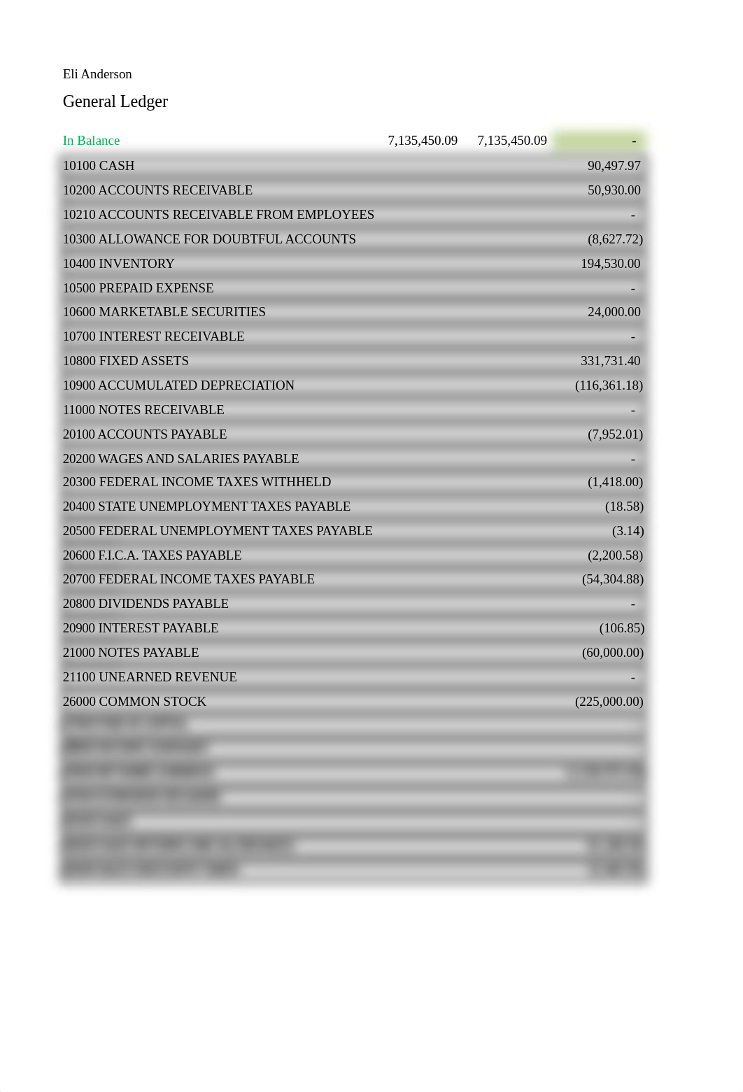 SUA Worksheet - All.xlsm_dtmya21hvwu_page5