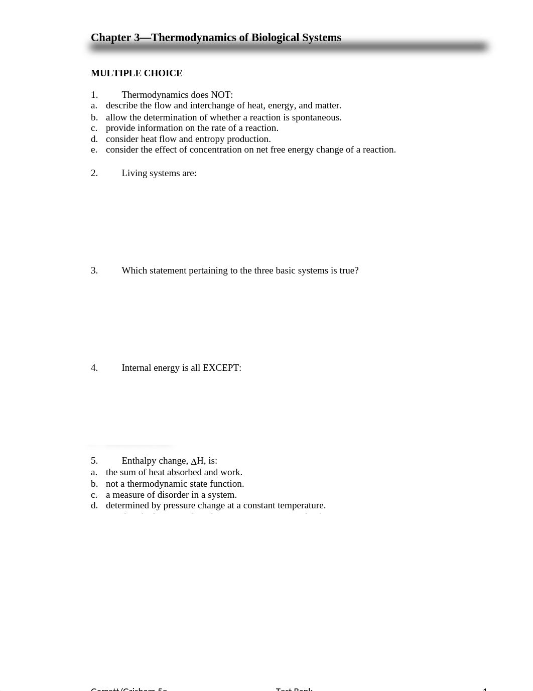 Chapter 3—practice_dtmypql5u4s_page1