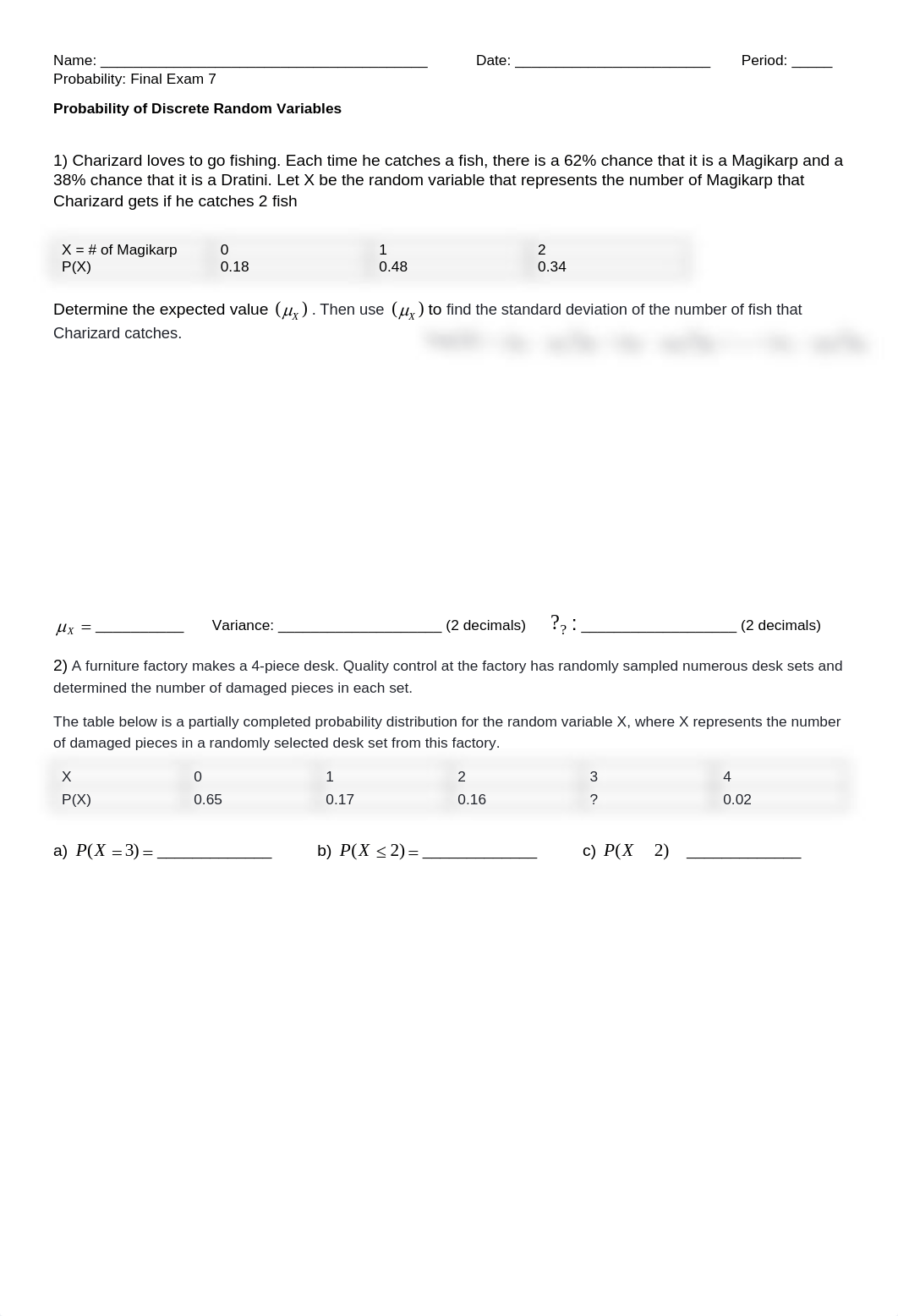 Probability_Final_Exam_7.pdf_dtmytbtx0ul_page1