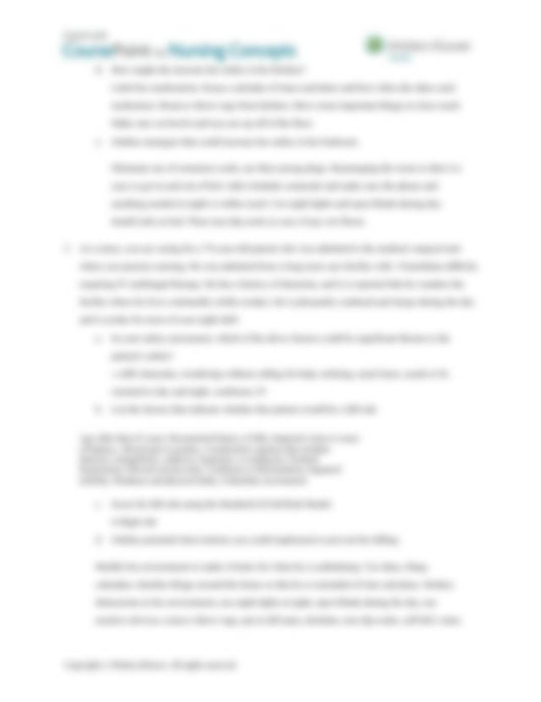 Case Study_Safety-concept new.docx_dtmza9m7rjb_page2