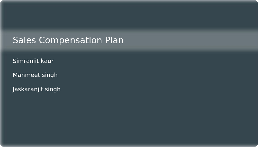 Sales Compensation Plan..pptx_dtmzam1c60v_page1