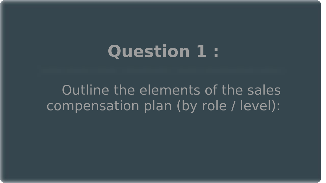 Sales Compensation Plan..pptx_dtmzam1c60v_page2