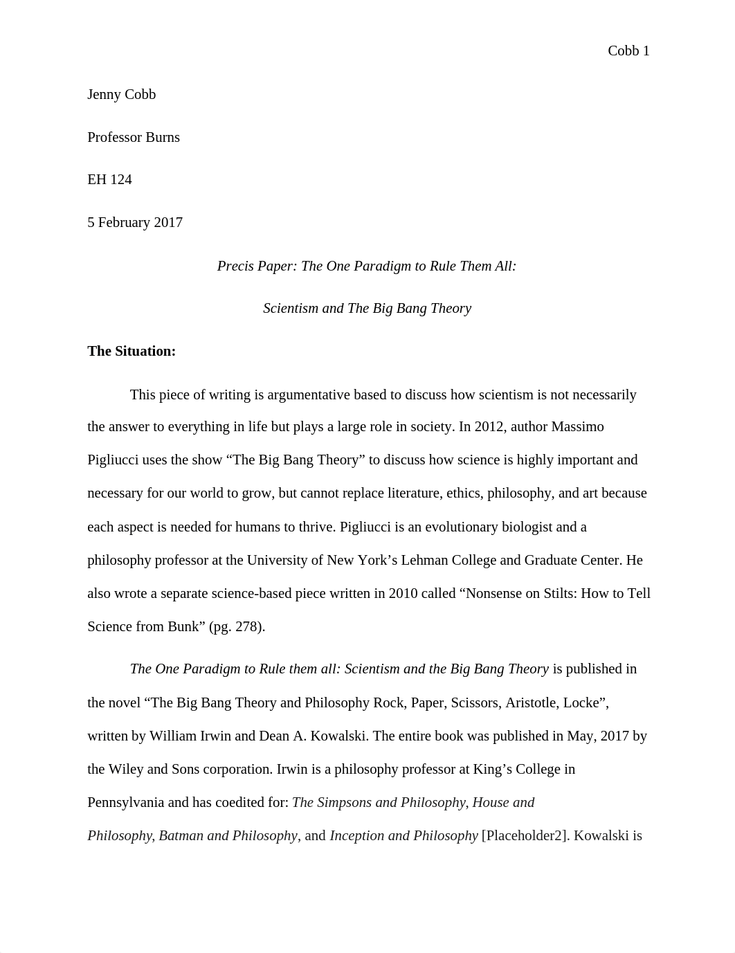 Updated Precis Final Draft.docx_dtmzawbfocn_page1