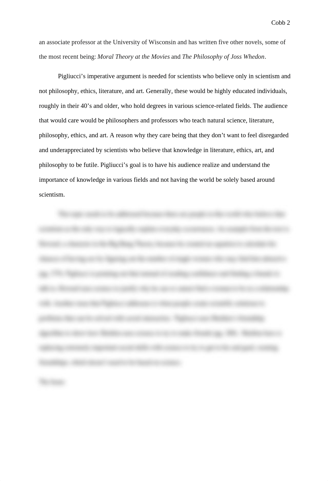 Updated Precis Final Draft.docx_dtmzawbfocn_page2