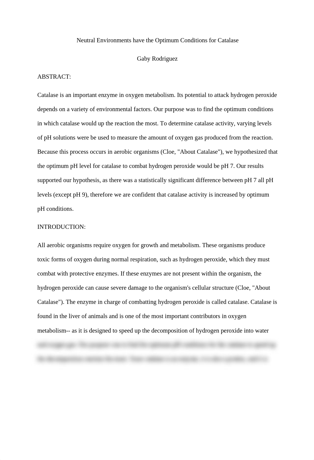 Catalase Lab Report - Biol.docx_dtmzfrf8kbx_page1