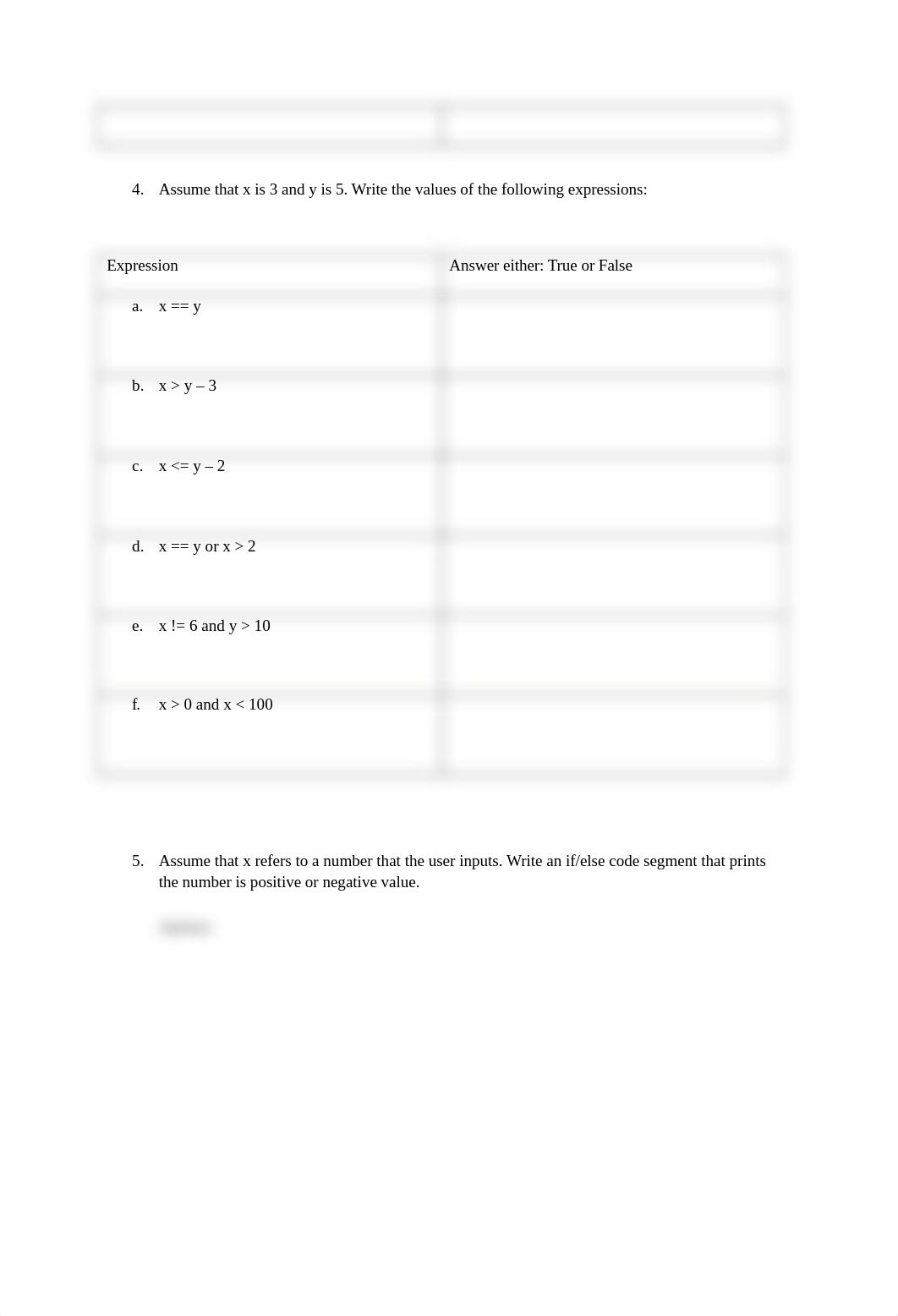 Chapter 3 Exercises-2.docx_dtmzgy1gi1z_page2