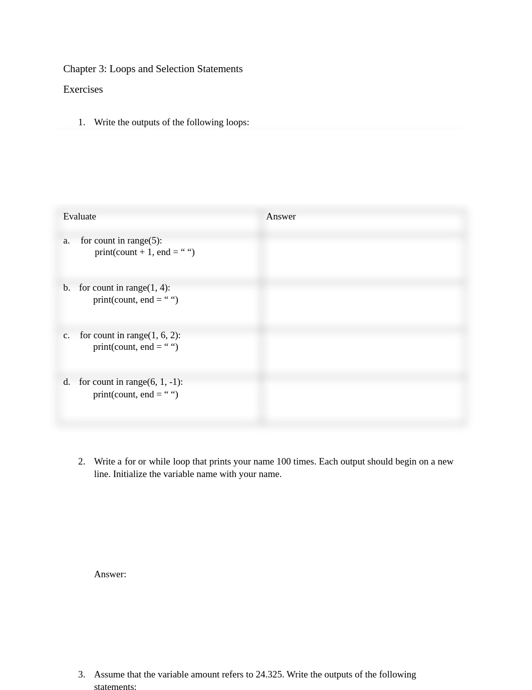 Chapter 3 Exercises-2.docx_dtmzgy1gi1z_page1