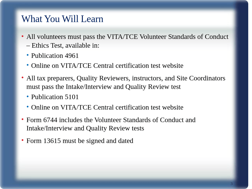 WIU ACCT 371 VITA presentation SP2019.ppt_dtmzvwzfkzk_page3