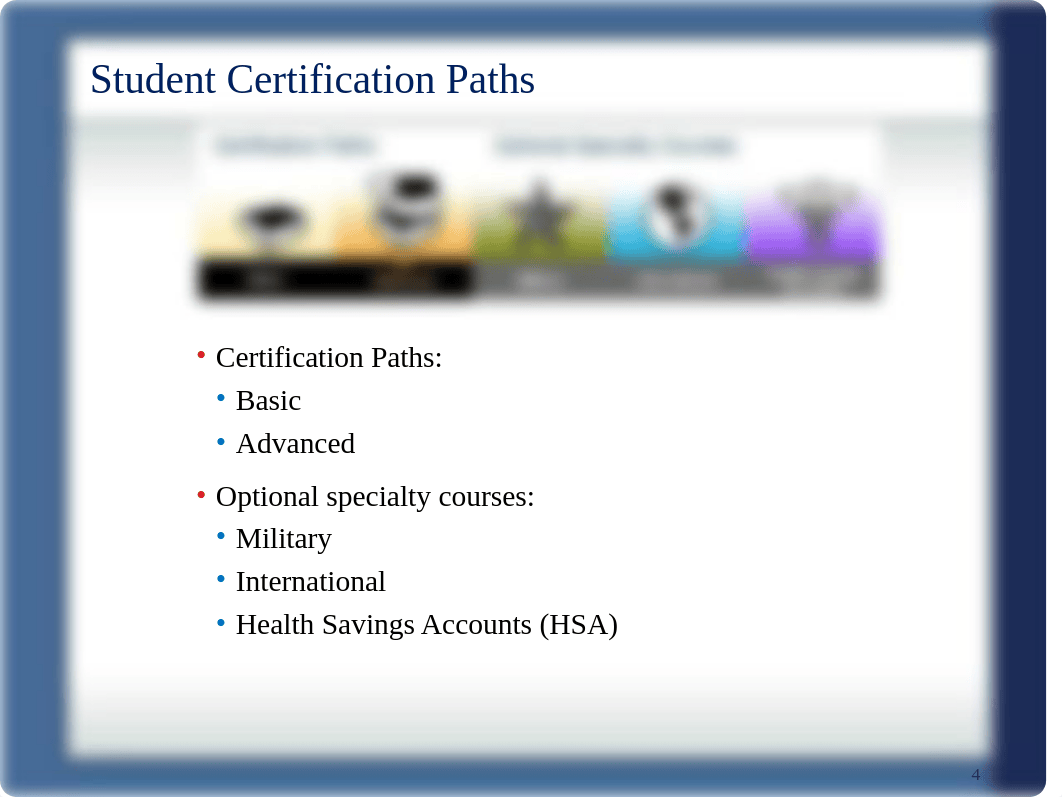 WIU ACCT 371 VITA presentation SP2019.ppt_dtmzvwzfkzk_page4