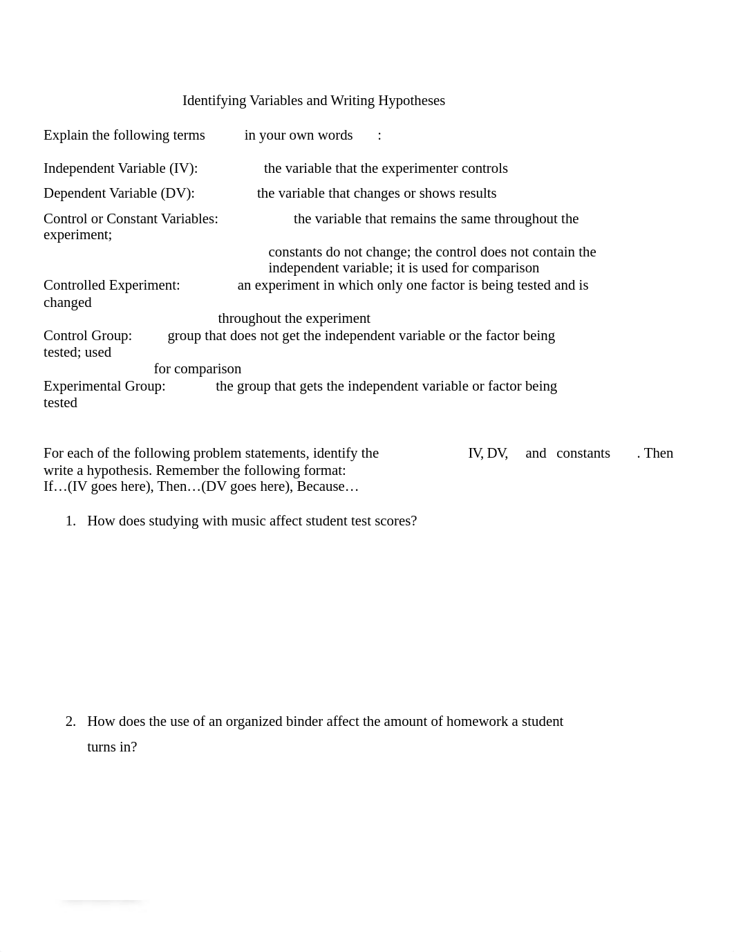 2021Variable_and_Hypothesis_Periods_1_and_2.docx_dtn0306nnm1_page1