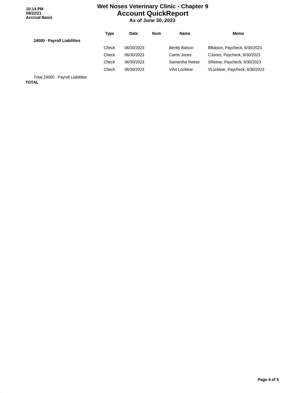 CH9_A2 Payroll Liabilities.xlsx_dtn03krnc4r_page4