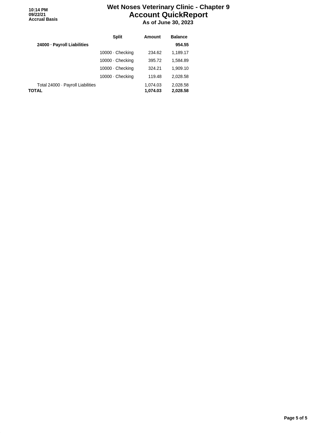 CH9_A2 Payroll Liabilities.xlsx_dtn03krnc4r_page5