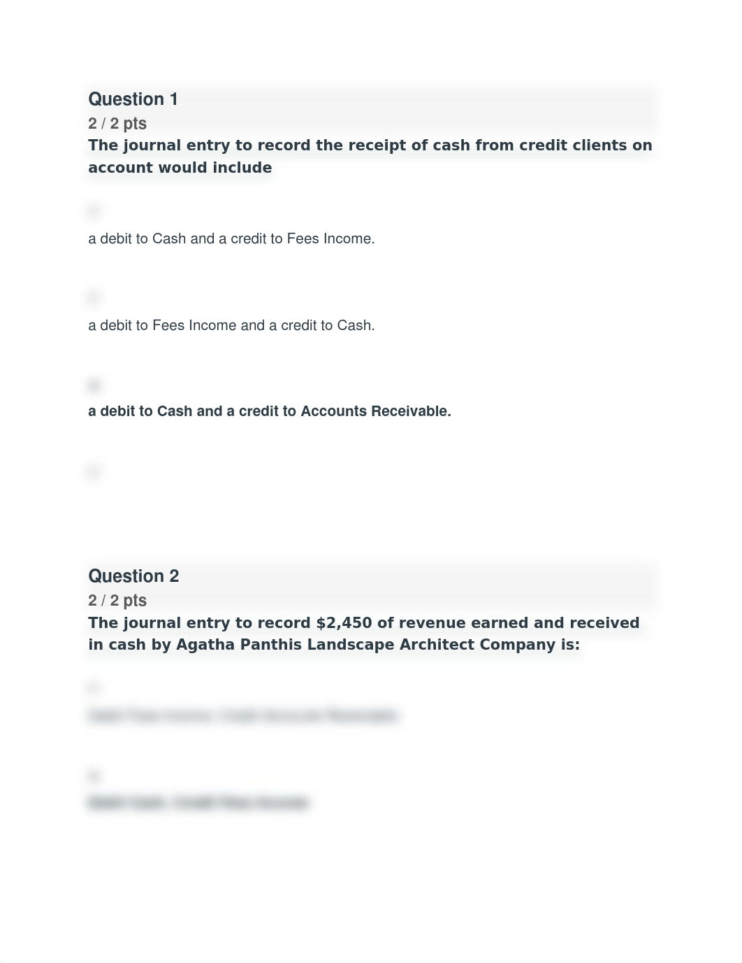 More ACC101 Quizzes.docx_dtn04kad2mk_page1